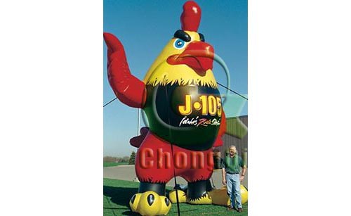 inflatable cock cartoon